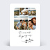 Carte Postale Petites Baies Printemps