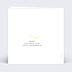 Remerciements Toutes Occasions Coeur Bucolique 1 Photo
