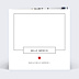 Remerciements Toutes Occasions Découpe Love Letter