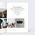 Remerciements Toutes Occasions Multiphoto Merci