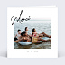 Remerciements Toutes Occasions Signature