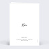 Remerciements Toutes Occasions Multiphoto Merci