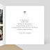 Remerciements Toutes Occasions Signature