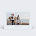 Remerciements Toutes Occasions Carte Chic