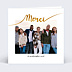 Remerciements Toutes Occasions Ligne Ocre