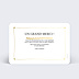 Remerciements Toutes Occasions Jolies Feuilles
