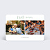 Remerciements Toutes Occasions Cinematic II