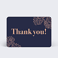 Merci Floral