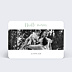 Remerciements Toutes Occasions Cinematic I