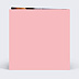 Carte d'amour Coeur Tendre Verso
