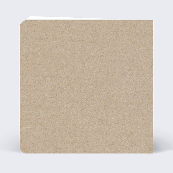 Carte d'amour Photomaton Qualités Verso