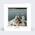 Carte d'amour Design