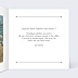 Carte d'Amour Design