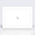 Carte de Voeux Entreprise Importez votre graphisme personnalisé