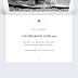 Carte de voeux Calendrier Jeu typographique Intérieur Droit