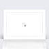 Carte de Voeux Entreprise Importez Votre Graphisme Personnalisé