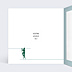 Carte de Voeux Entreprise Construction Illustration
