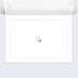 Carte de Voeux Entreprise Importez votre graphisme personnalisé