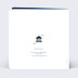 Carte de Voeux Entreprise Justice Sapin