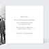 Carte de Voeux Particuliers Dorure Etoiles Photo