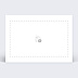Carte de Voeux Entreprise Importez votre graphisme personnalisé