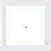 Carte de Voeux Entreprise Importez Votre Graphisme Personnalisé