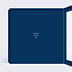 Carte de Voeux Entreprise Justice Sapin