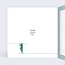 Carte de Voeux Entreprise Construction Illustration