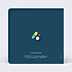 Carte de Voeux Entreprise Prescription