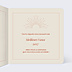 Carte de Voeux Entreprise Citation Espoirs