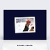 Carte de voeux Calendrier Retrospective Photomaton Intérieur Gauche
