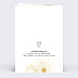 Carte de Voeux Entreprise Firework