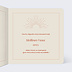 Carte de vœux entreprise Citation Espoirs Intérieur Droit