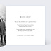 Carte de voeux Dorure Etoiles Photo Intérieur Droit