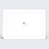 Carte de Voeux Entreprise Importez votre graphisme personnalisé