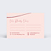 Carte de visite Onglerie
