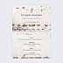 Carte de visite Maçon