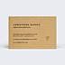 Carte de visite Multiservice