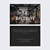 Carte de visite Restaurant Bar