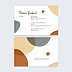 Carte de visite Graphiste