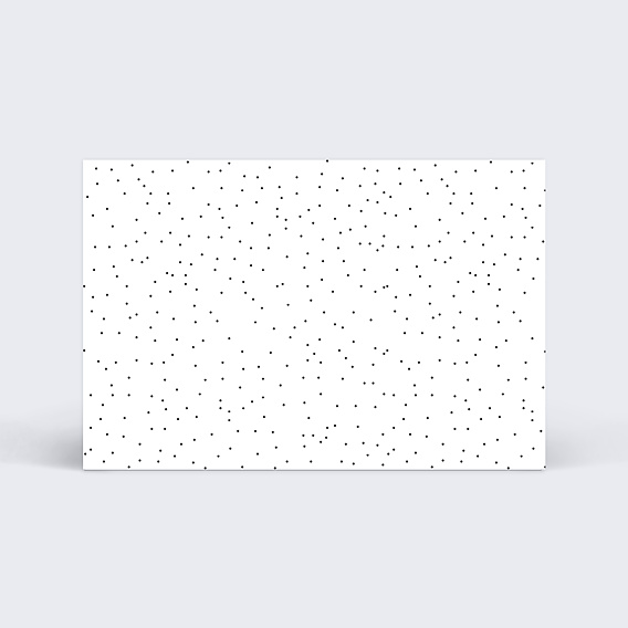 Carte de visite Magnétiseur Recto