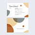 Carte de visite Graphiste