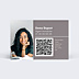 Carte de visite Agent Immobilier Photos