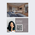 Carte de visite Agent Immobilier Photos
