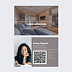 Carte de visite Agent Immobilier Photos
