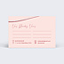 Carte de visite Onglerie