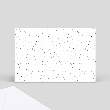 Cartes de visite Magntiseur