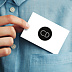 Carte de visite Commercial