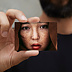 Carte de visite Photographe