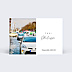 Carte de visite Taxi